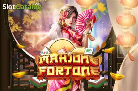 mahjong slot machine|Mahjong Fortune Slot .
